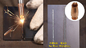 Qilin Baş Max Kaynak El El Lifi Lazer Kaydırıcı Paslanmaz Çelik Karbon Çelik Alüminyum Yaprak için